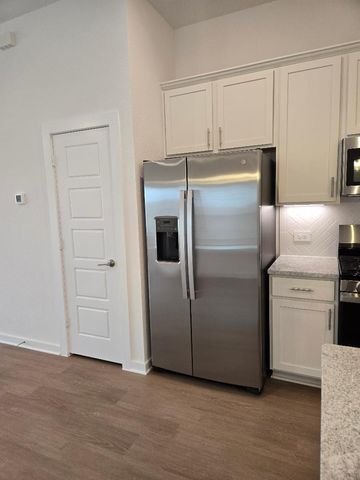 21227 Jacaranda Blossom, Tomball, TX 77377