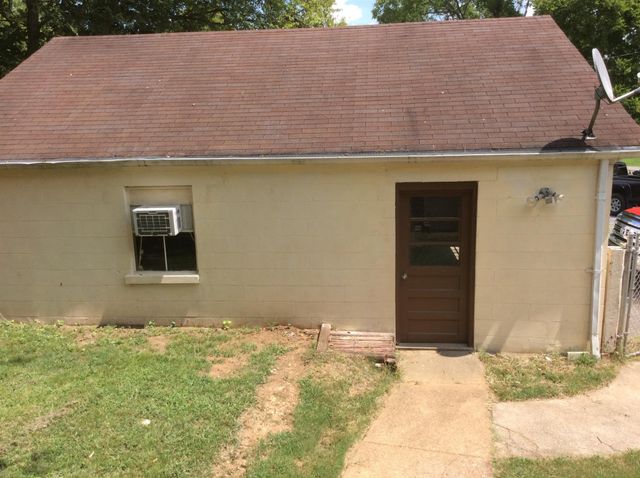 209 Forest Park Rd, Madison, TN 37115