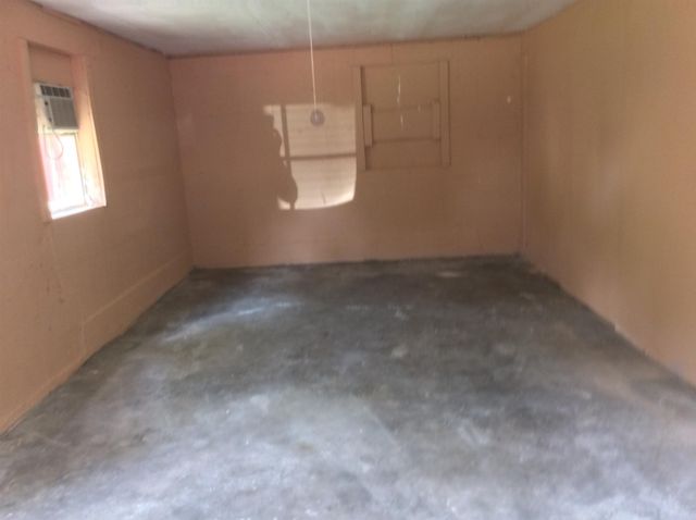 209 Forest Park Rd, Madison, TN 37115