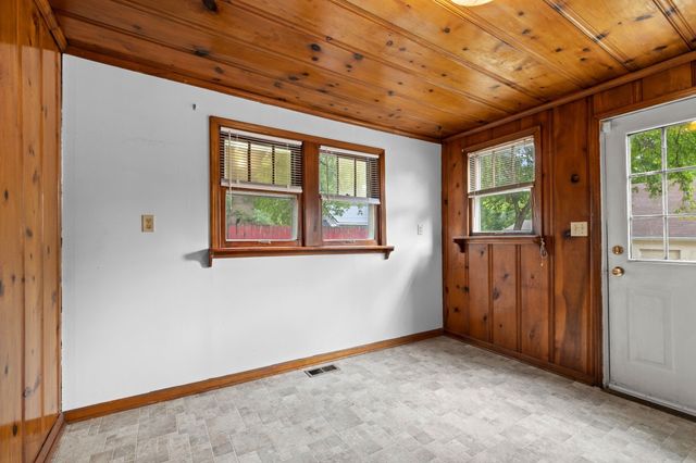 209 Forest Park Rd, Madison, TN 37115