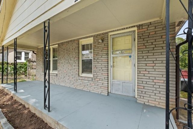 209 Forest Park Rd, Madison, TN 37115