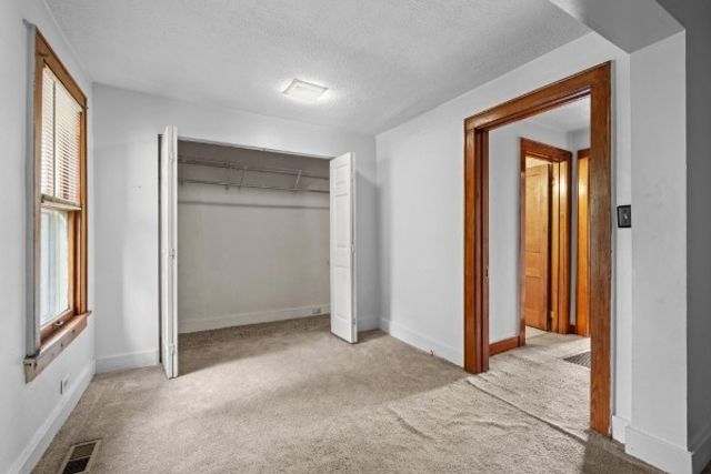 209 Forest Park Rd, Madison, TN 37115