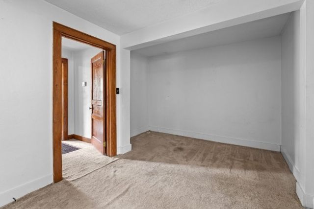 209 Forest Park Rd, Madison, TN 37115