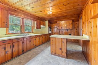 209 Forest Park Rd, Madison, TN 37115