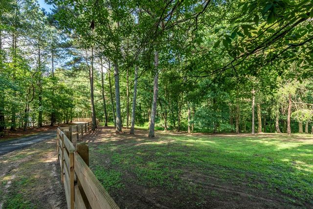 755 Harris Road, Jasper, GA 30143