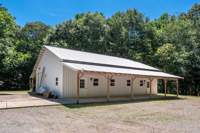 755 Harris Road, Jasper, GA 30143