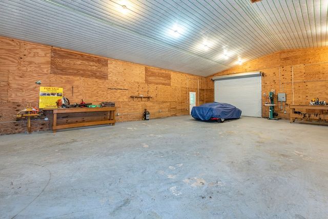 755 Harris Road, Jasper, GA 30143