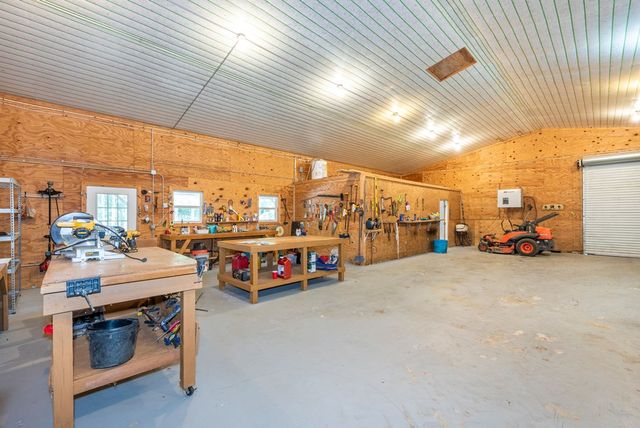 755 Harris Road, Jasper, GA 30143