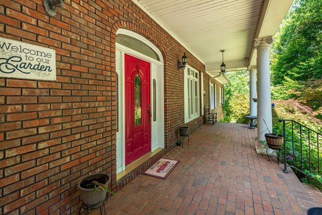 755 Harris Road, Jasper, GA 30143