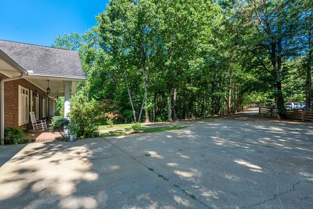 755 Harris Road, Jasper, GA 30143