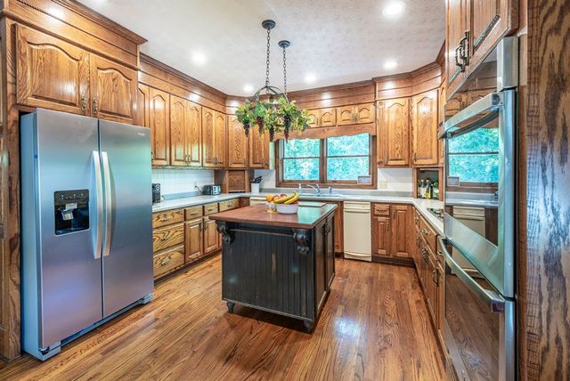 755 Harris Road, Jasper, GA 30143