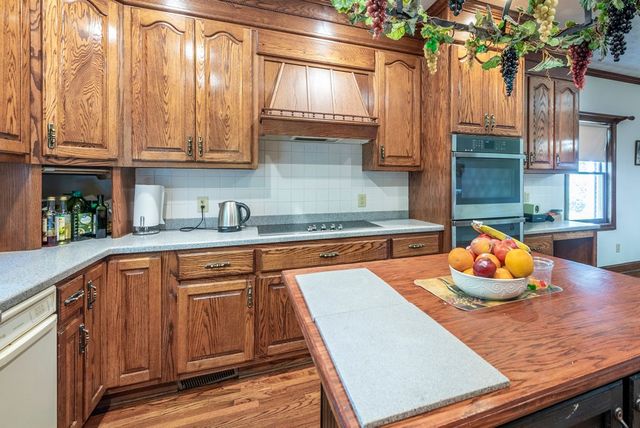 755 Harris Road, Jasper, GA 30143