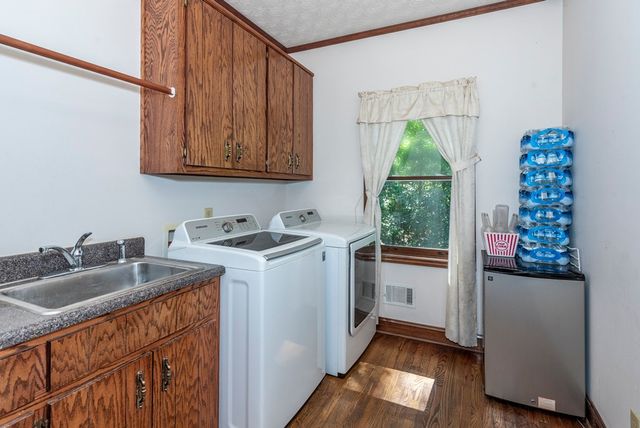 755 Harris Road, Jasper, GA 30143