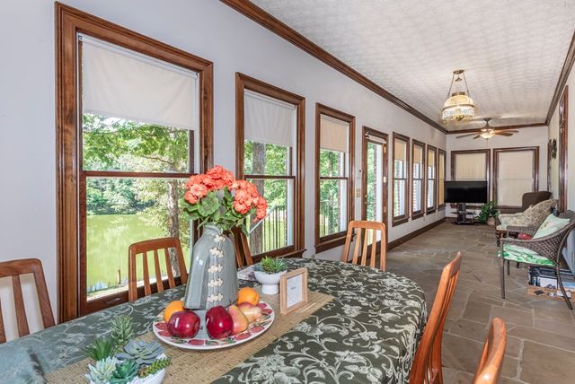 755 Harris Road, Jasper, GA 30143