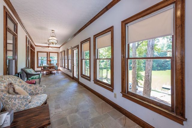 755 Harris Road, Jasper, GA 30143