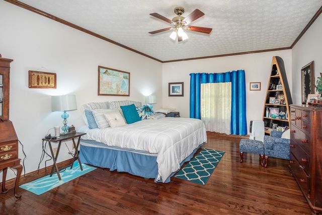 755 Harris Road, Jasper, GA 30143