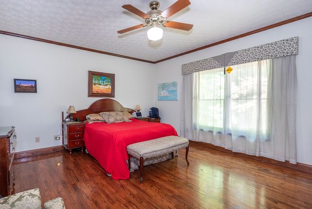 755 Harris Road, Jasper, GA 30143