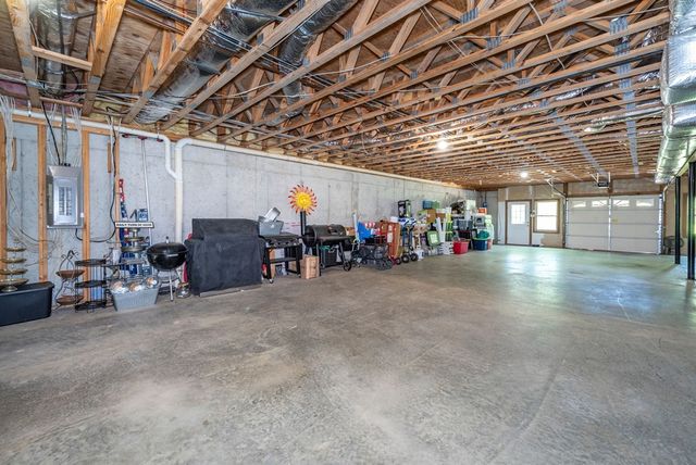 755 Harris Road, Jasper, GA 30143