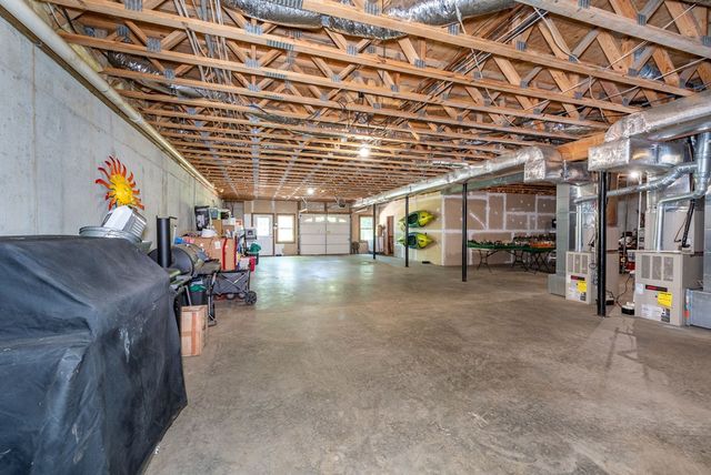 755 Harris Road, Jasper, GA 30143