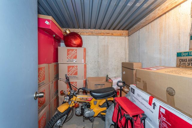 755 Harris Road, Jasper, GA 30143