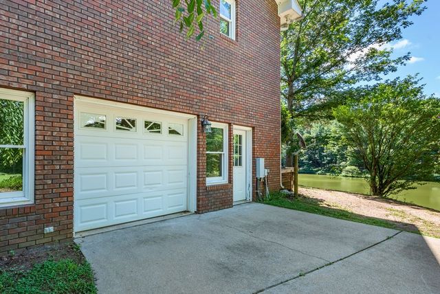 755 Harris Road, Jasper, GA 30143