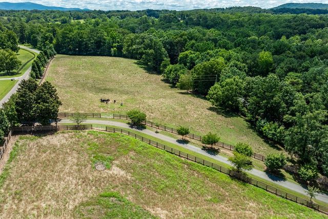 755 Harris Road, Jasper, GA 30143