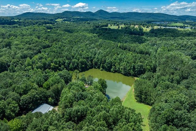 755 Harris Road, Jasper, GA 30143