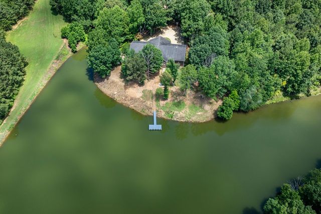 755 Harris Road, Jasper, GA 30143