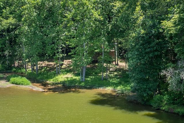 755 Harris Road, Jasper, GA 30143