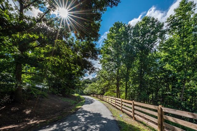 755 Harris Road, Jasper, GA 30143