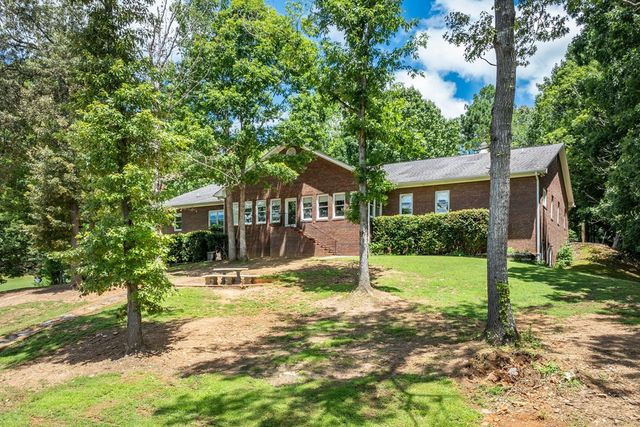 755 Harris Road, Jasper, GA 30143