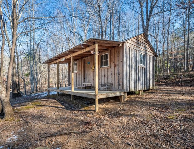 755 Harris Road, Jasper, GA 30143