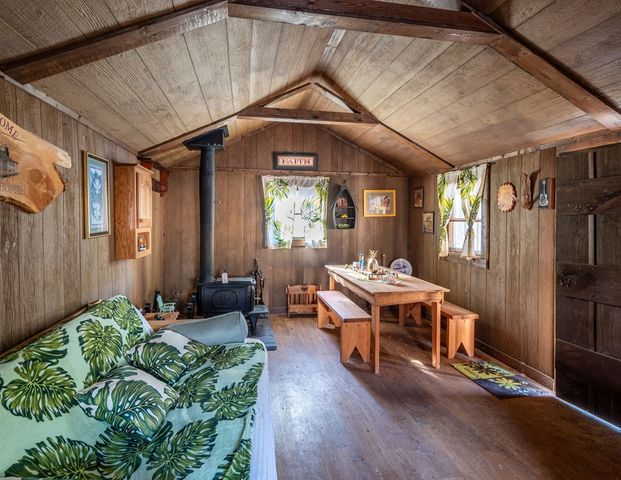 755 Harris Road, Jasper, GA 30143