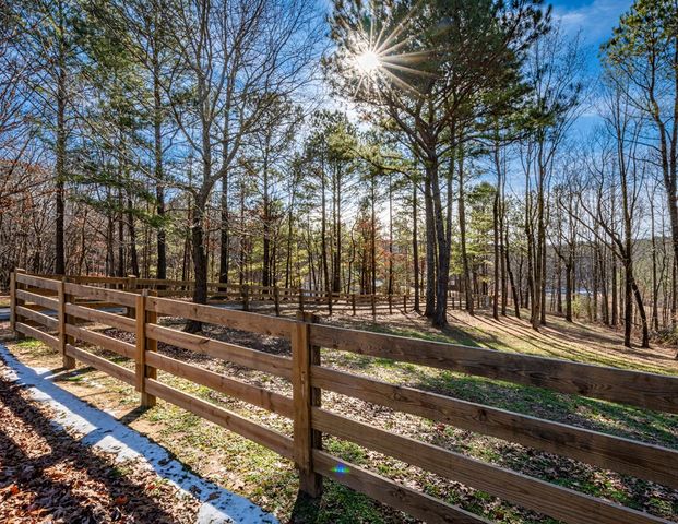 755 Harris Road, Jasper, GA 30143