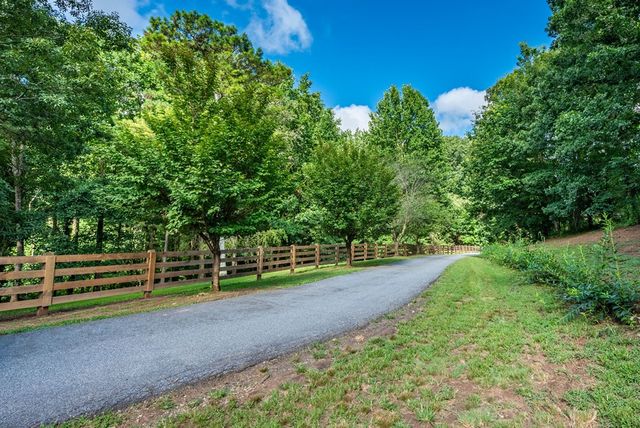 755 Harris Road, Jasper, GA 30143