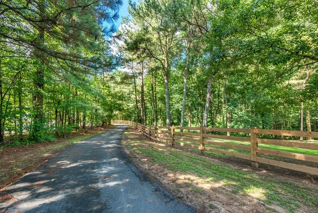 755 Harris Road, Jasper, GA 30143