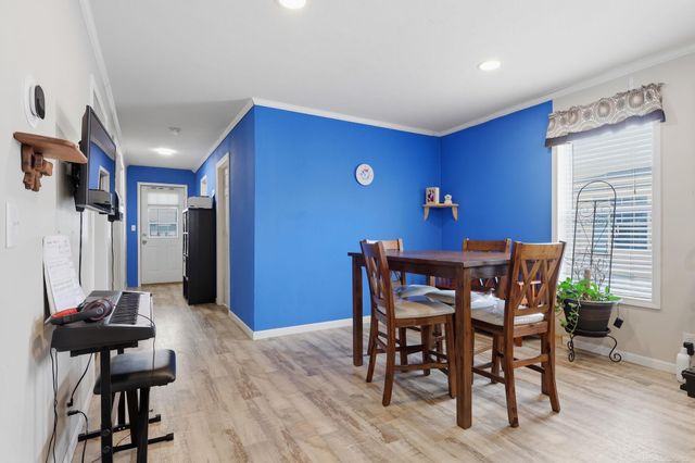 58520 Brookside Drive, Lenox, MI 48048