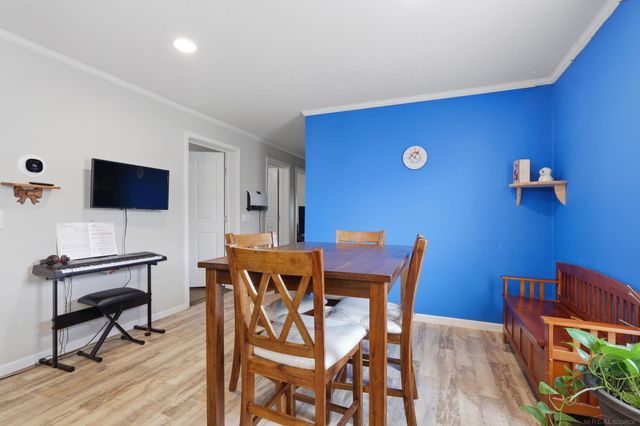 58520 Brookside Drive, Lenox, MI 48048