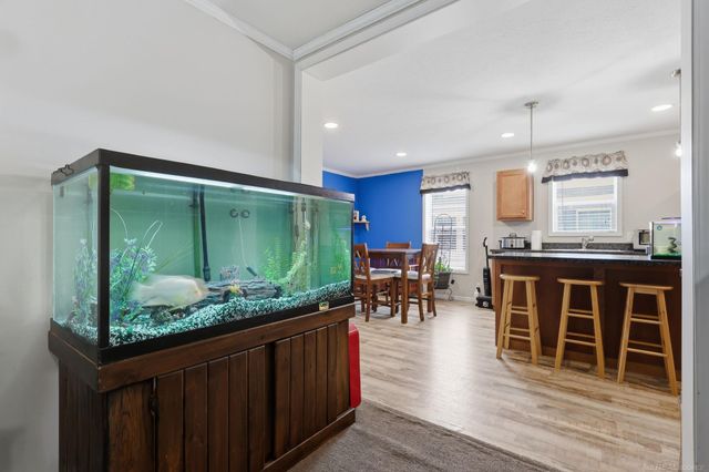 58520 Brookside Drive, Lenox, MI 48048