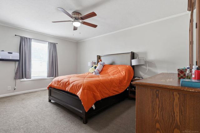 58520 Brookside Drive, Lenox, MI 48048