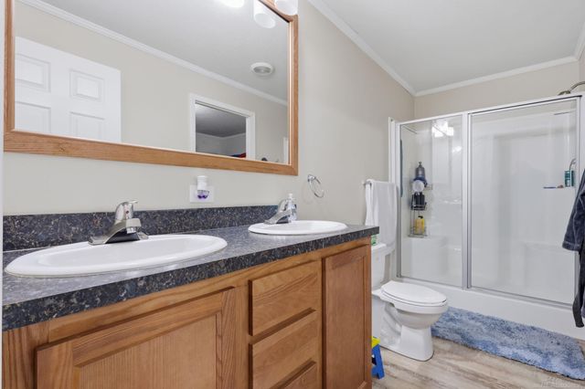 58520 Brookside Drive, Lenox, MI 48048