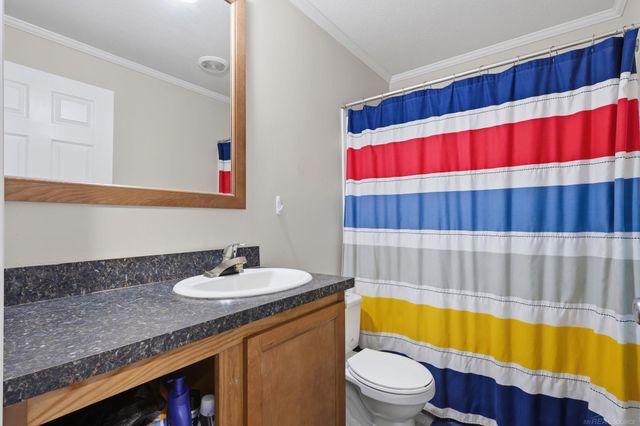 58520 Brookside Drive, Lenox, MI 48048
