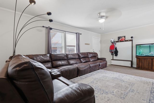 58520 Brookside Drive, Lenox, MI 48048