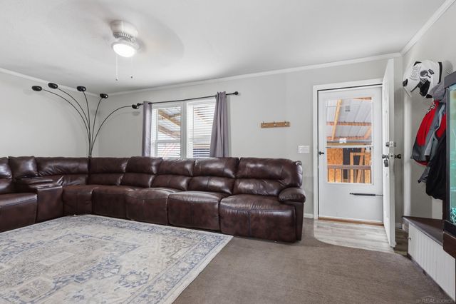 58520 Brookside Drive, Lenox, MI 48048