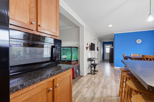 58520 Brookside Drive, Lenox, MI 48048