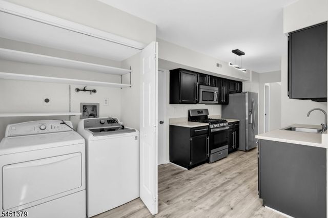 44 Watertown Court, Montgomery Twp., NJ 08540