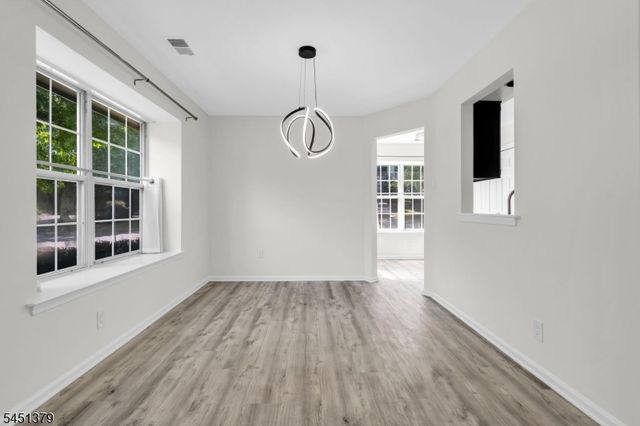44 Watertown Court, Montgomery Twp., NJ 08540