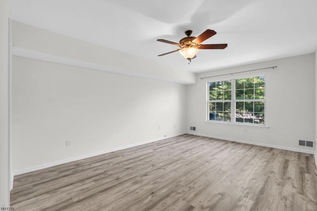 44 Watertown Court, Montgomery Twp., NJ 08540