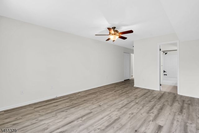 44 Watertown Court, Montgomery Twp., NJ 08540