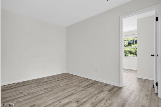 44 Watertown Court, Montgomery Twp., NJ 08540